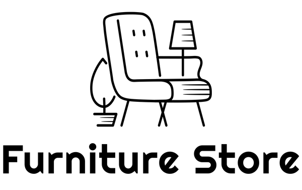 EmmettStore
